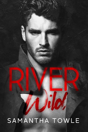 River Wild | Samantha Towle, Hana Pokorná