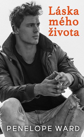 Láska mého života koupíte na Albatros