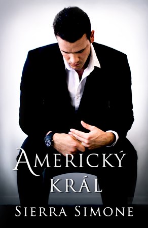 Americký král | Simone Sierra, Zuzana Ľalíková