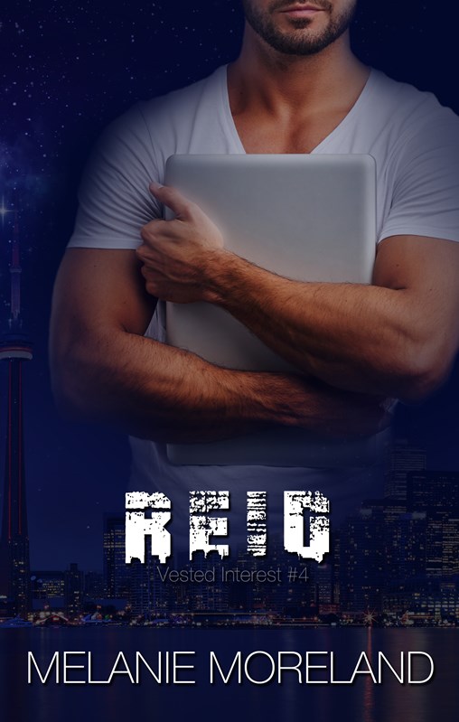 REID (VESTED INTEREST 4)