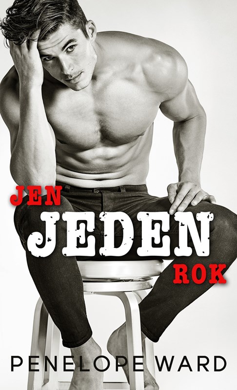 JEN JEDEN ROK