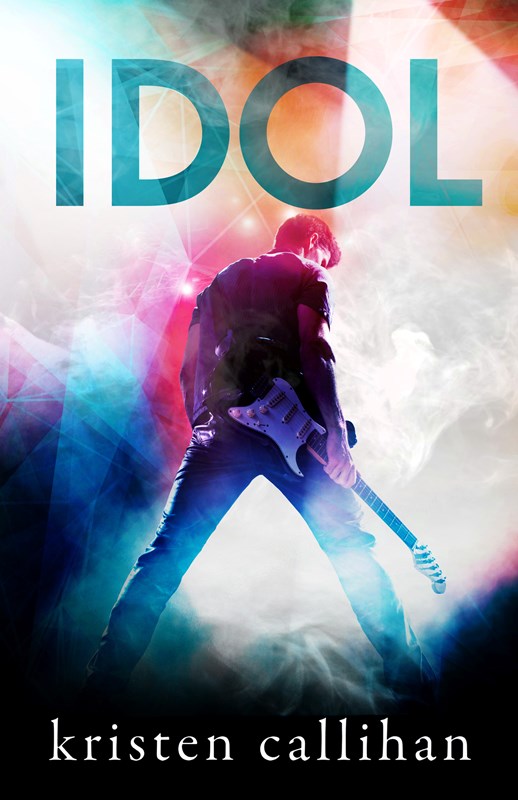 IDOL (VIP 1)