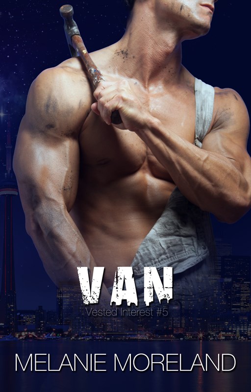 VAN (VESTED INTEREST 5)