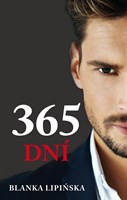 365 dní