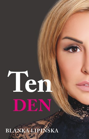 Ten den | Blanka Lipińska, Jana Divišová