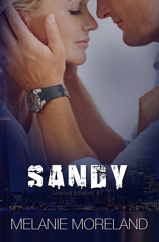 SANDY (VESTED INTEREST 7)