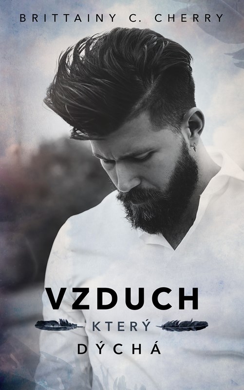 VZDUCH, KTERÝ DÝCHÁ (ELEMENTS 1)