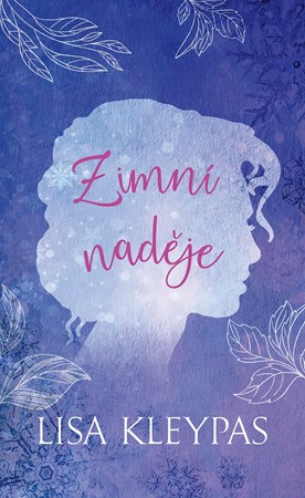 Zimní naděje | Jana Vlčková, Lisa Kleypas