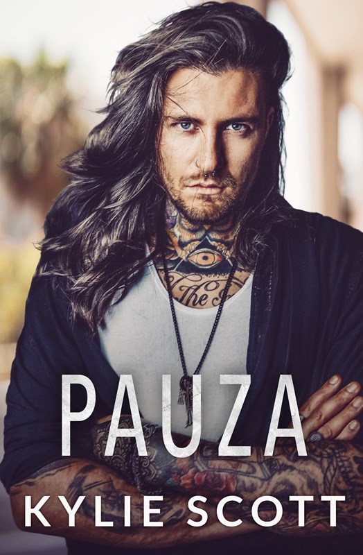 PAUZA (LARSEN BROS 2)