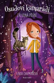 Osudoví kamarádi: Záludná přání