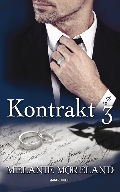 KONTRAKT 3