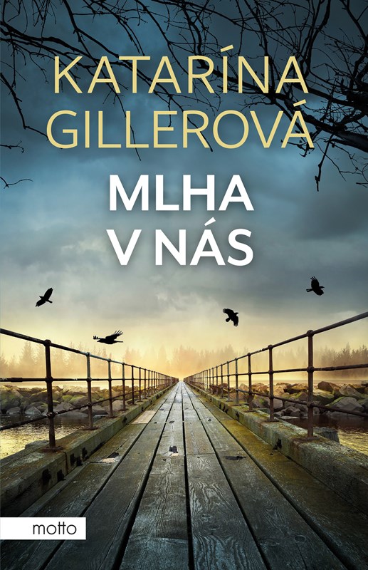 MLHA V NÁS