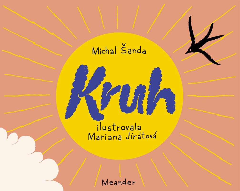 KRUH - LEPORELO