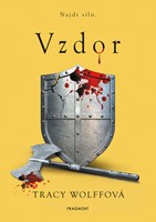 Vzdor