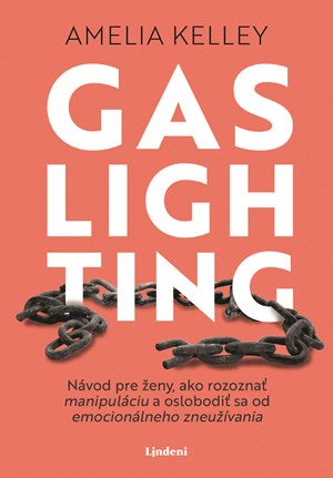 Gaslighting (slovensky)