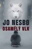 Osamělý vlk
