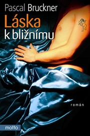 Láska k bližnímu
