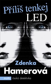 Příliš tenkej led