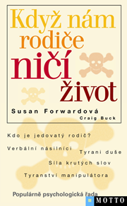 Když nám rodiče ničí život