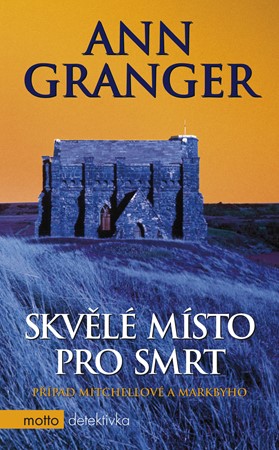 Skvělé místo pro smrt