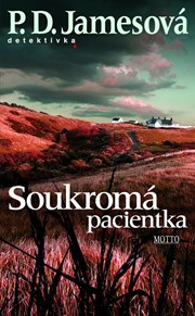 Soukromá pacientka