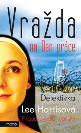 Vražda na Den práce