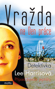 Vražda na Den práce
