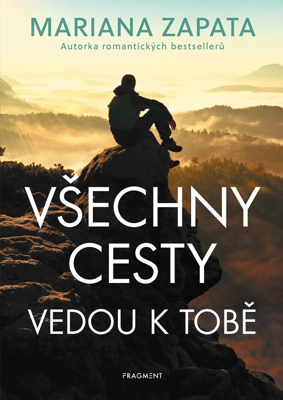 VECHNY CESTY VEDOU K TOB