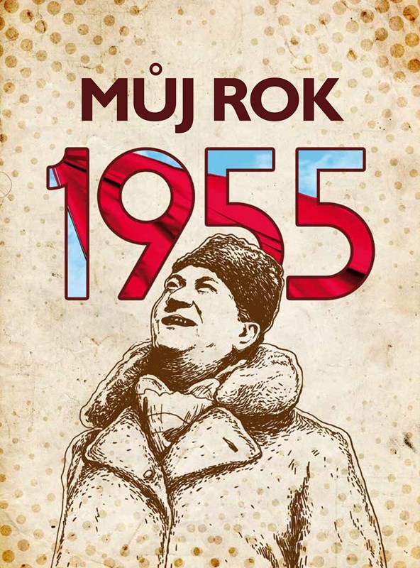 MŮJ ROK 1955