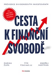 Cesta k finanční svobodě