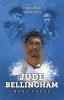Jude Bellingham: nový vůdce