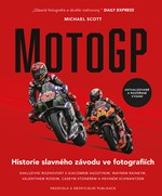 MotoGP