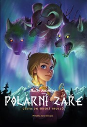 Polární záře: Cesta do Údolí trollů