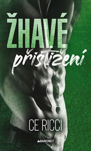 Žhavé přistižení