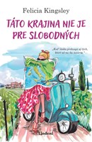 Táto krajina nie je pre slobodných