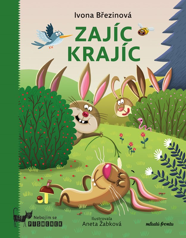 ZAJC KRAJC GM