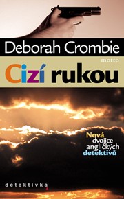 Cizí rukou