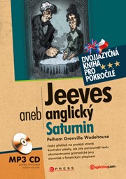 Jeeves