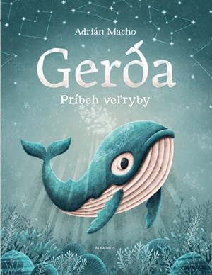 Gerda (slovensky)