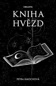 Kniha hvězd