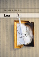 Lea