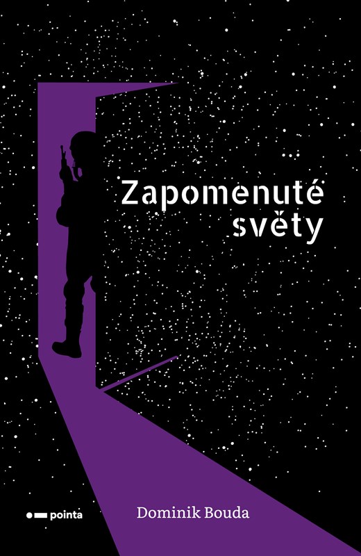 ZAPOMENUT SVTY