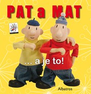 PAT a MAT … a je to!