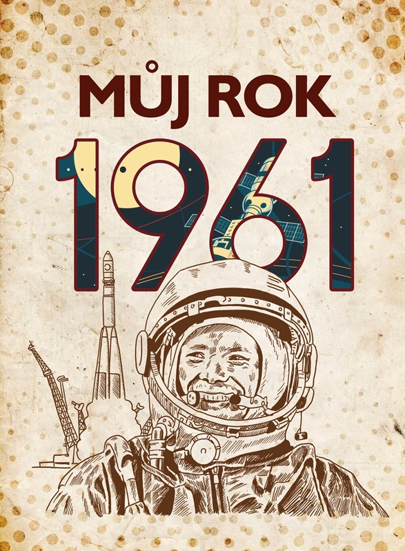 MŮJ ROK 1961