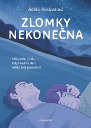 Zlomky nekonečna 