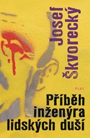 Příběh inženýra lidských duší