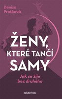 Ženy, které tančí samy