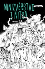 Minizvěrstvo z nitra