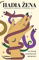 Hadia žena