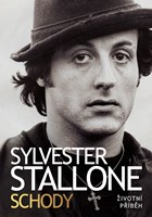 Sylvester Stallone: Schody